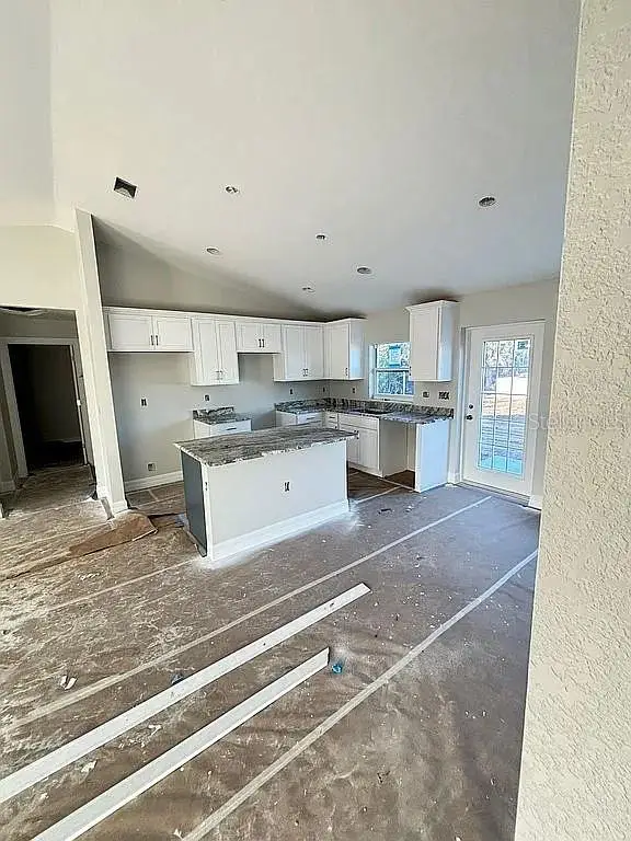 6353 Shaw Street, Englewood, FL 34224 - #3