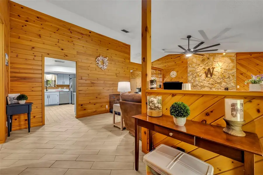 100 Ross Lake Lane, Sanford, FL 32771 - #3