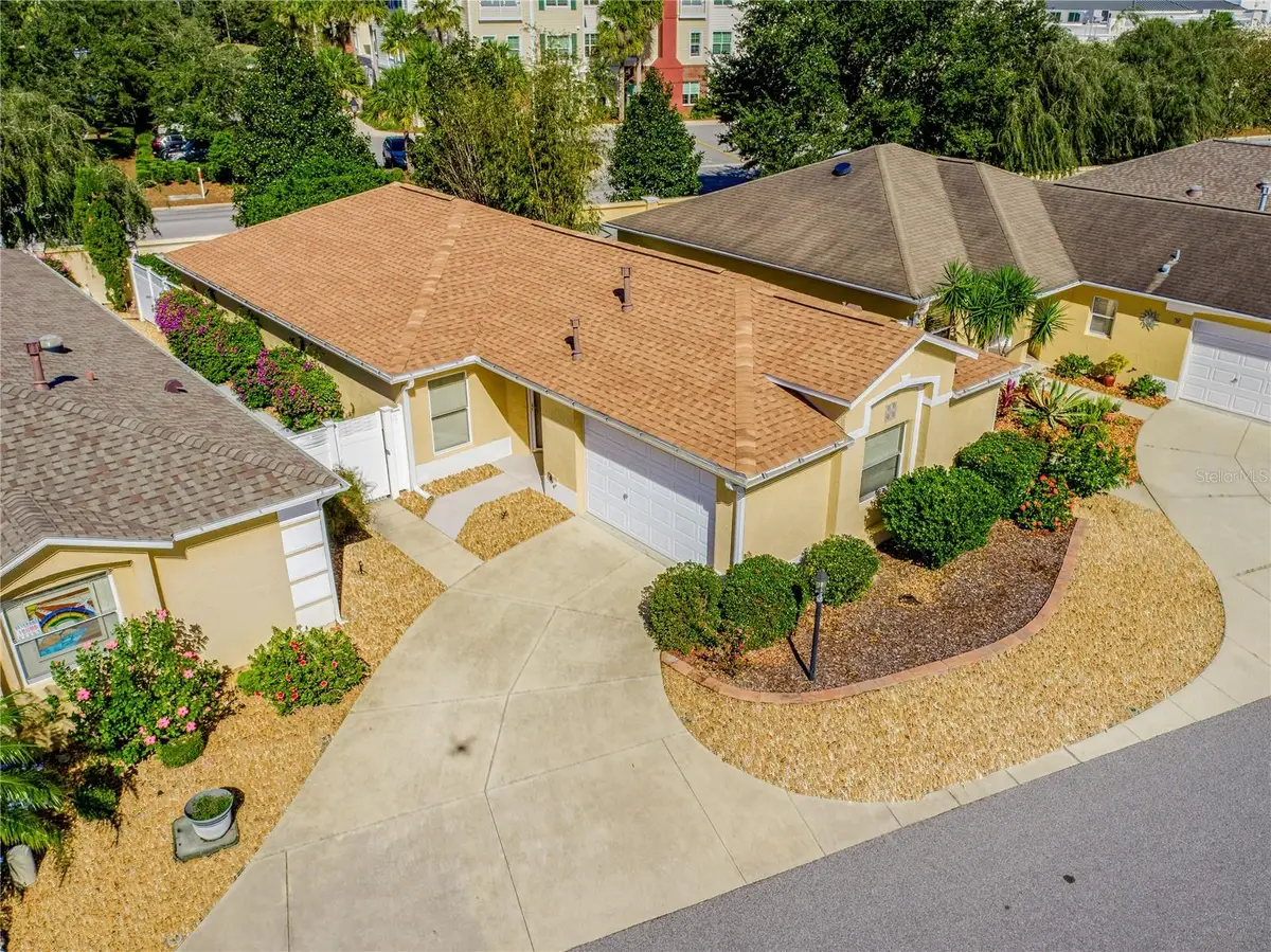 2169 Smoaks Street, The Villages, FL 32162 - #1