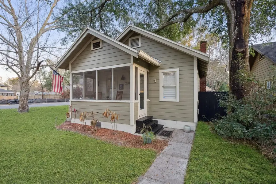 250 Orange Place, Maitland, FL 32751 - #3