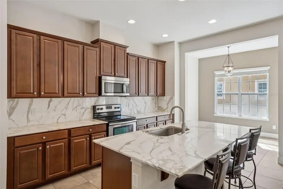 653 Pavia Loop, Lake Mary, FL 32746 - #3