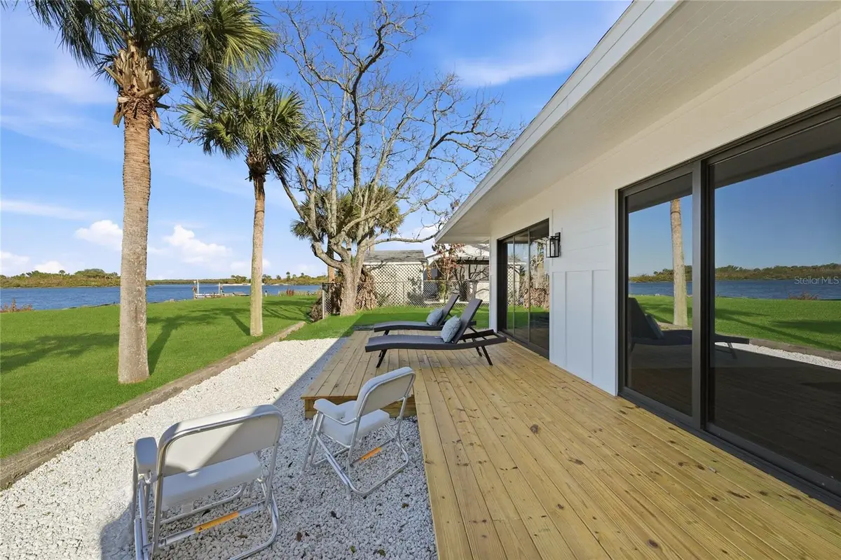 203 Parkwood Lane, Edgewater, FL 32132 - #1