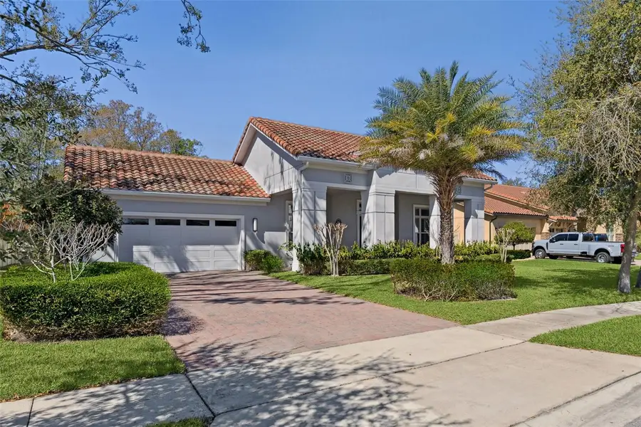 156 Stanton Estates Circle, Winter Garden, FL 34787 - #2