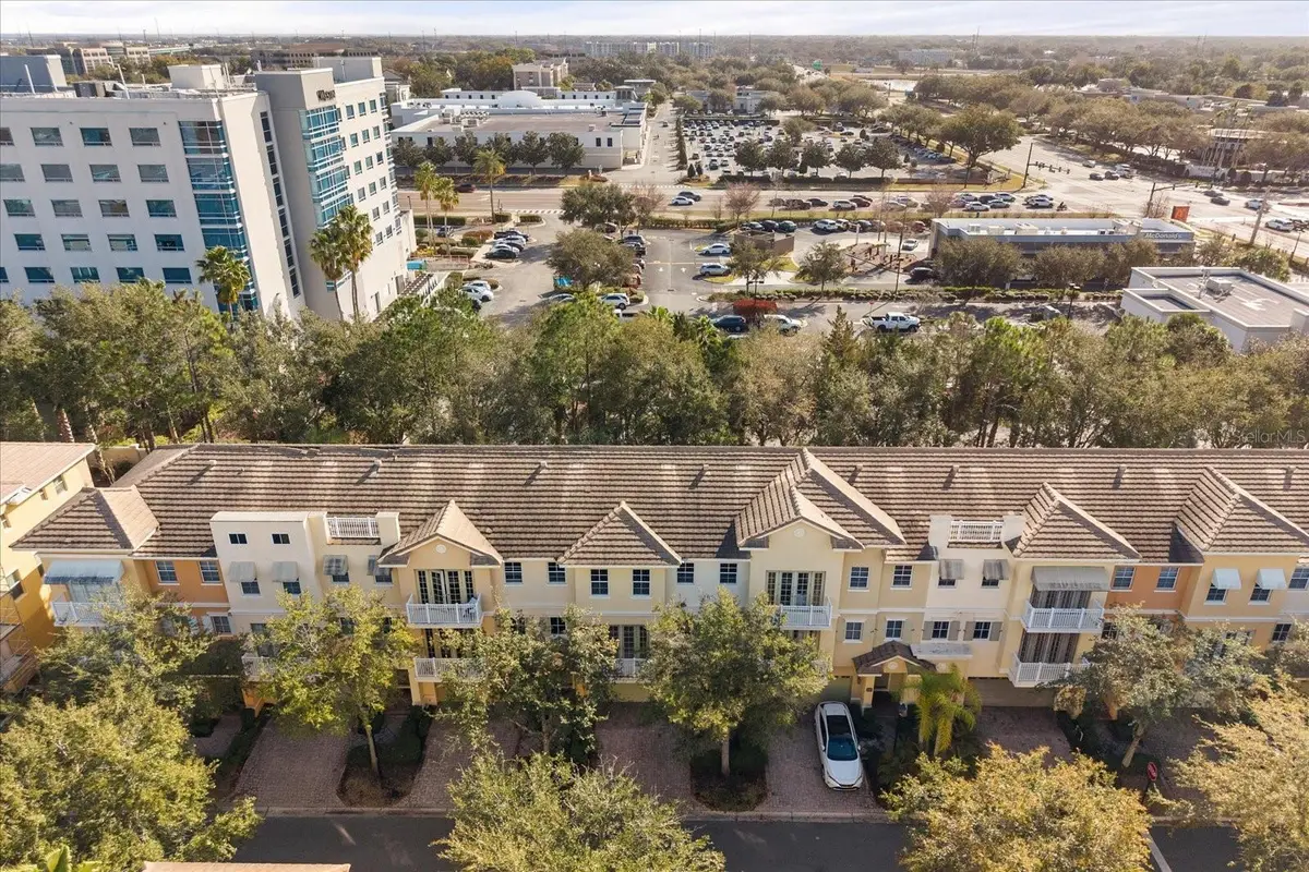 1125 Bolton Place, Lake Mary, FL 32746 - #1