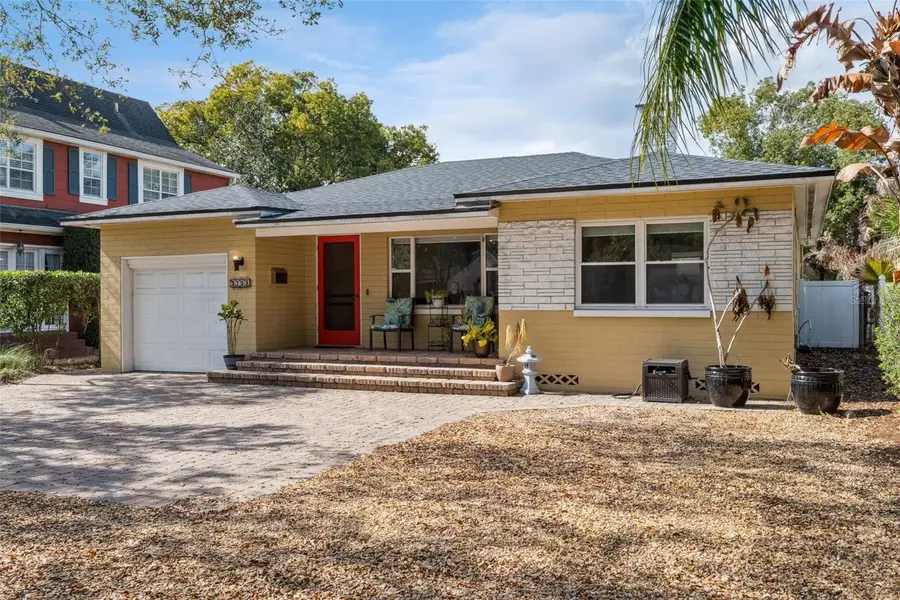 3258 N Orange Avenue, Orlando, FL 32803 - #2