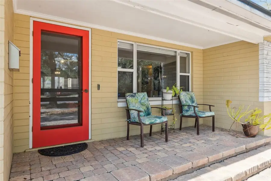 3258 N Orange Avenue, Orlando, FL 32803 - #3