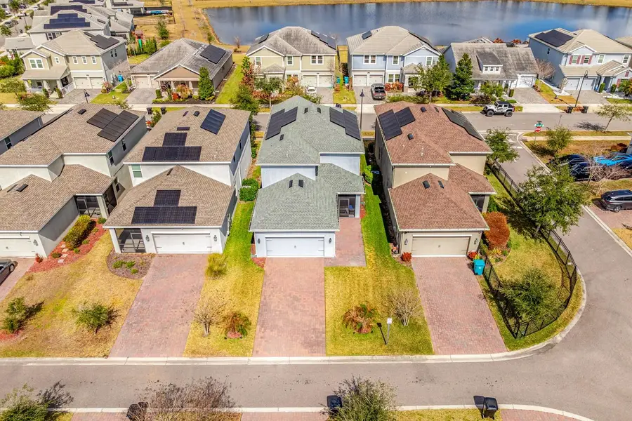 11816 Campfire Story Lane, Orlando, FL 32832 - #2