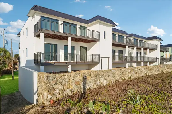 2127 N Ocean Shore Boulevard, FLAGLER BEACH, FL 32136