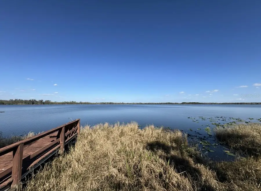 4384 Bonnet Lake Drive, Haines City, FL 33844 - #2