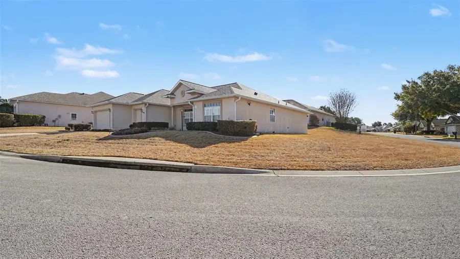 11092 SE 174th Loop, Summerfield, FL 34491 - #3