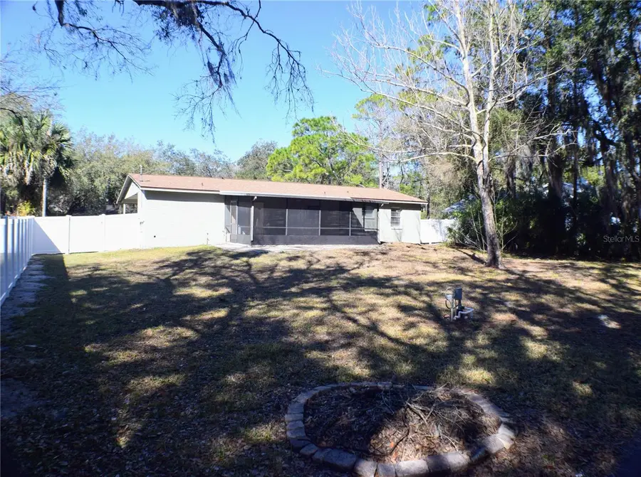 3065 Lowery Drive, Oviedo, FL 32765 - #2