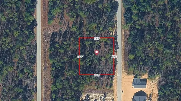 Sw Alvarez Rd, DUNNELLON, FL 34431