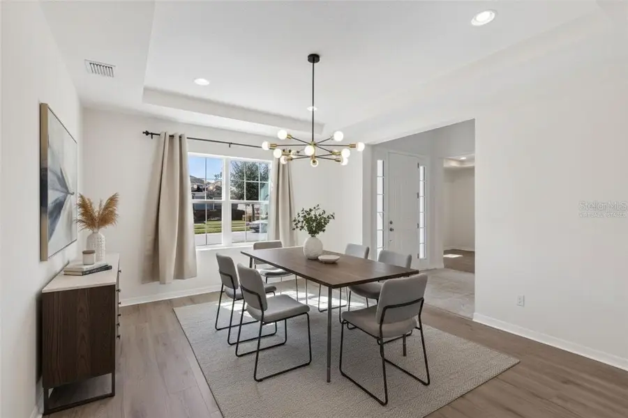 2398 Ellaville Lane, Oviedo, FL 32765 - #3