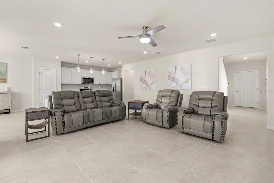 2238 Lovely Lane, Davenport, FL 33896 - #2