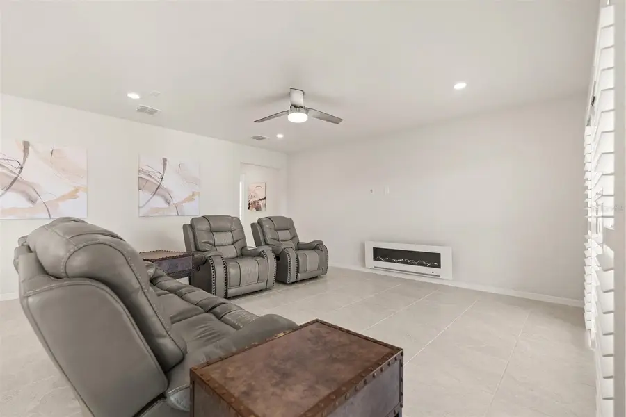 2238 Lovely Lane, Davenport, FL 33896 - #3