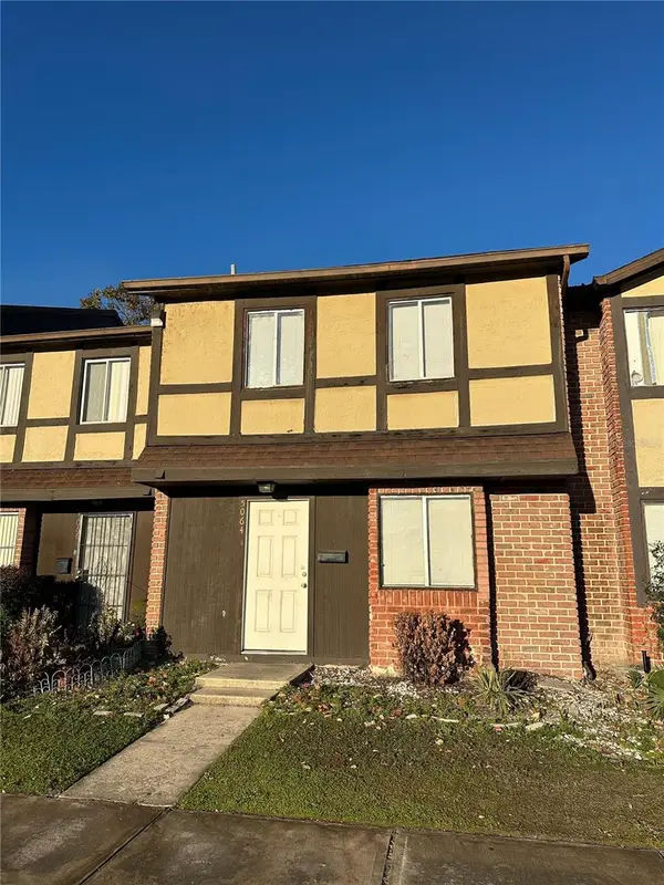 5064 Downing Street #4, ORLANDO, FL 32839