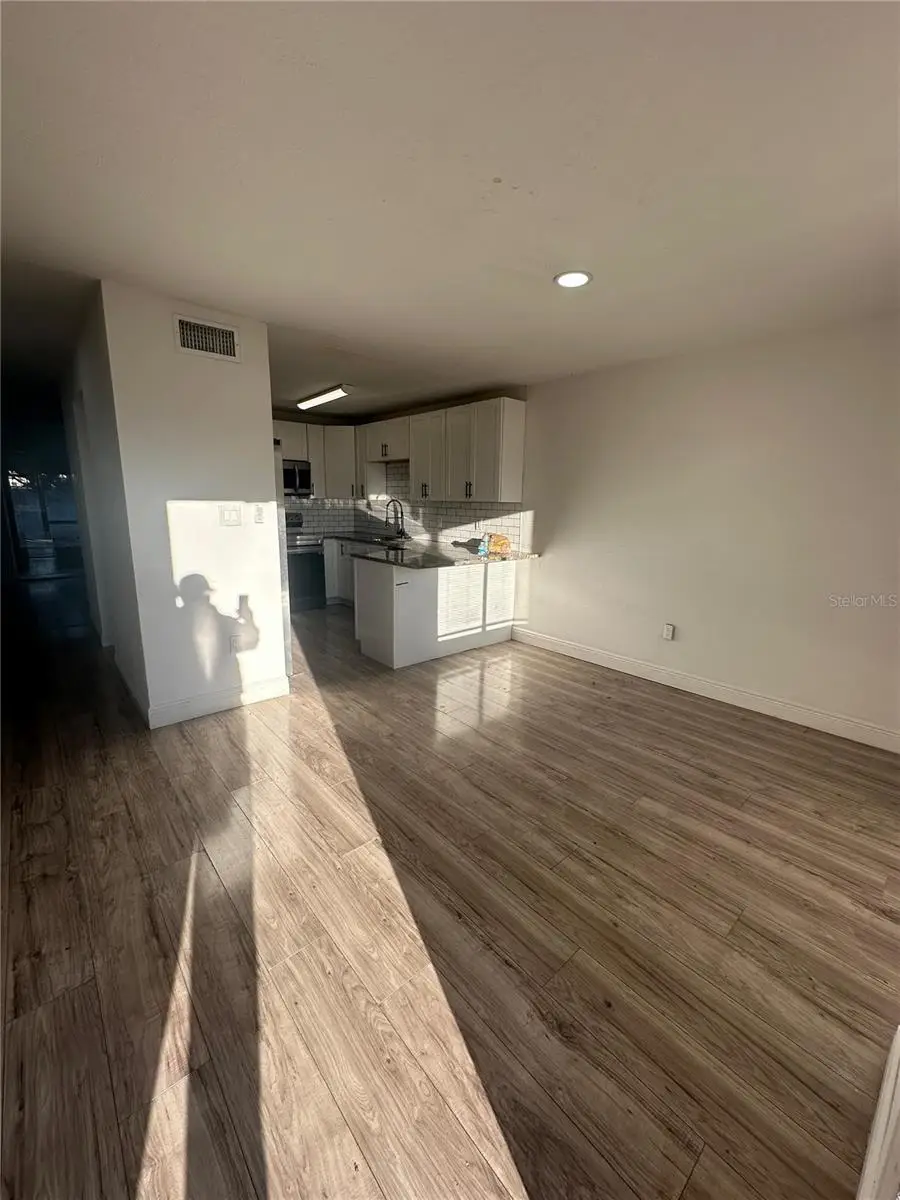 5064 Downing Street #4, Orlando, FL 32839 - #2