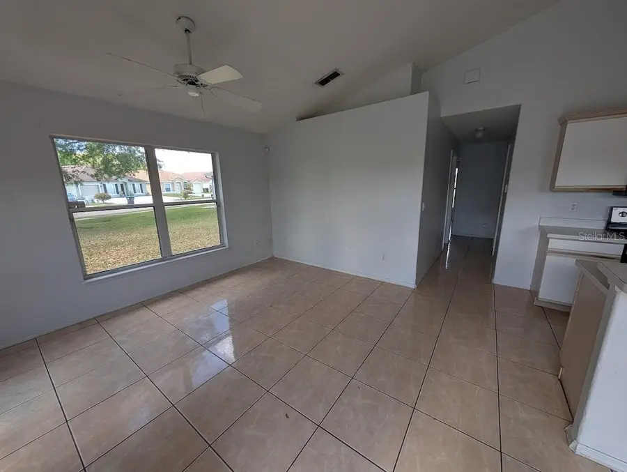 7657 Pine Fork Drive, Orlando, FL 32822 - #3