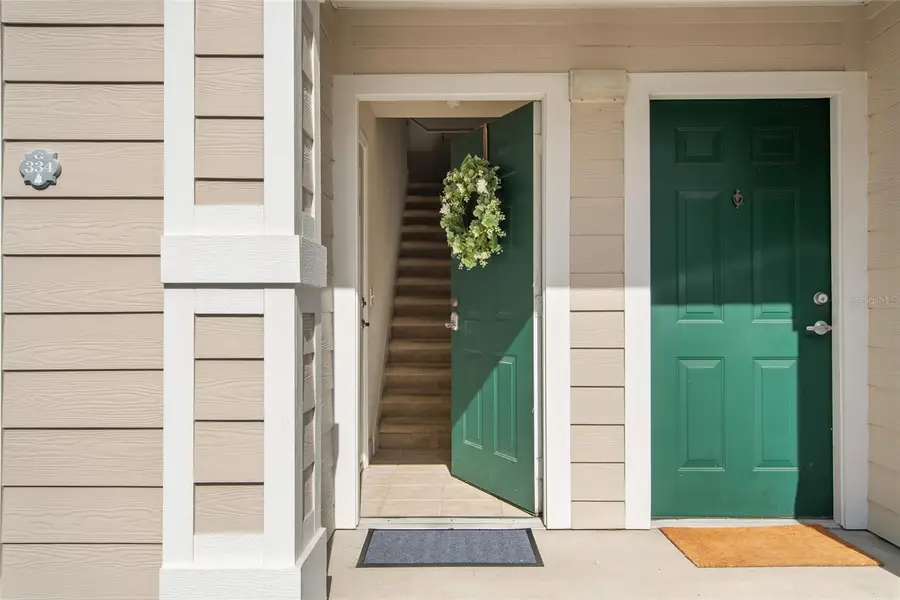 317 Southern Pecan Circle #102, Winter Garden, FL 34787 - #2