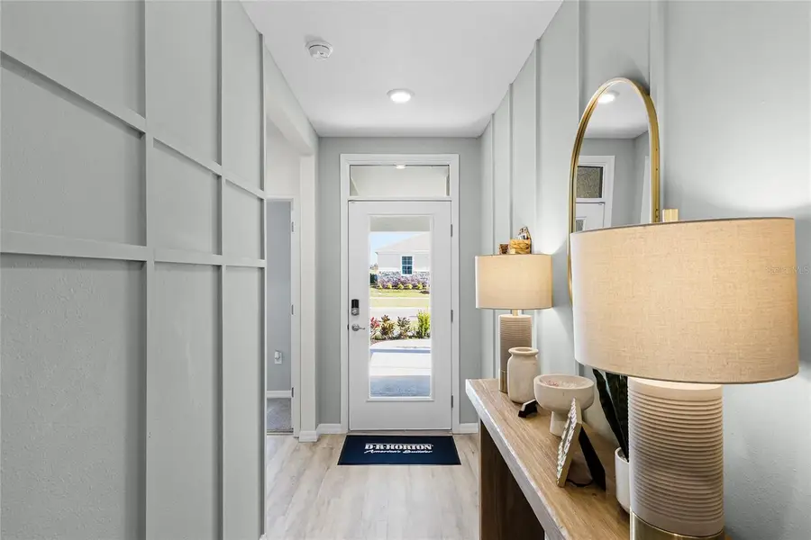 3819 Pomelo Drive, Winter Haven, FL 33884 - #2