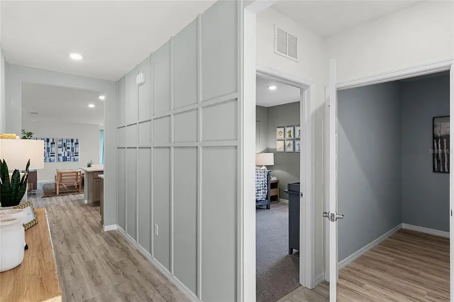 3819 Pomelo Drive, Winter Haven, FL 33884 - #3