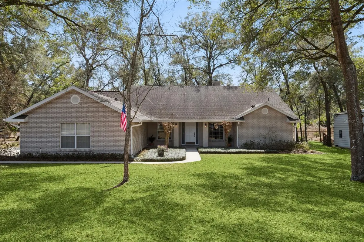 30768 Prestwick Avenue, Sorrento, FL 32776 - #1