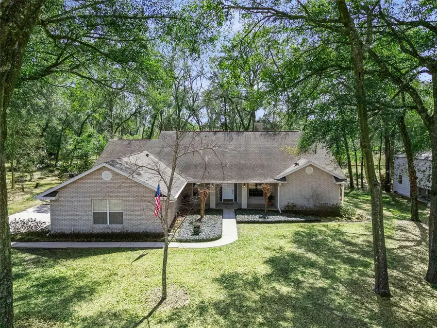 30768 Prestwick Avenue, Sorrento, FL 32776 - #2