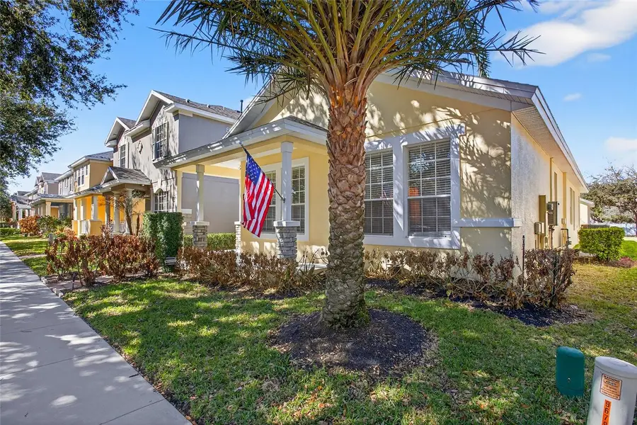 14245 Prunningwood Place, Winter Garden, FL 34787 - #2