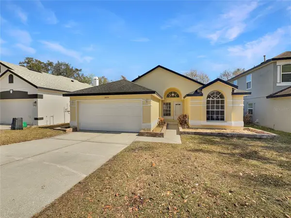 2975 Sabel Oak Place, OVIEDO, FL 32765