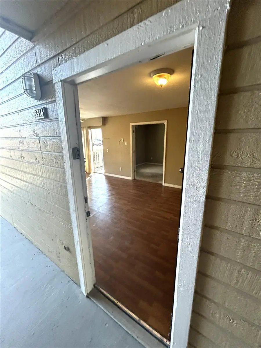 1015 S Hiawassee Road #3516, Orlando, FL 32835 - #2