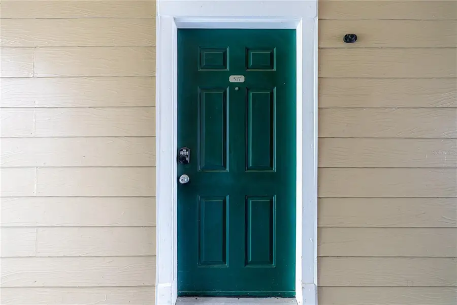 13037 Mulberry Park Drive #517, Orlando, FL 32821 - #3