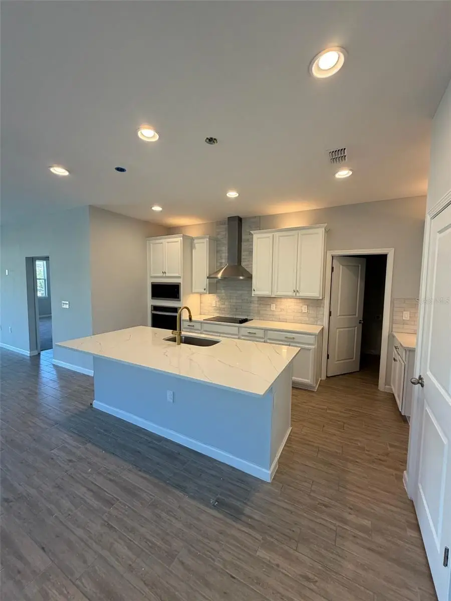 4614 Cragmere Loop, Clermont, FL 34711 - #2