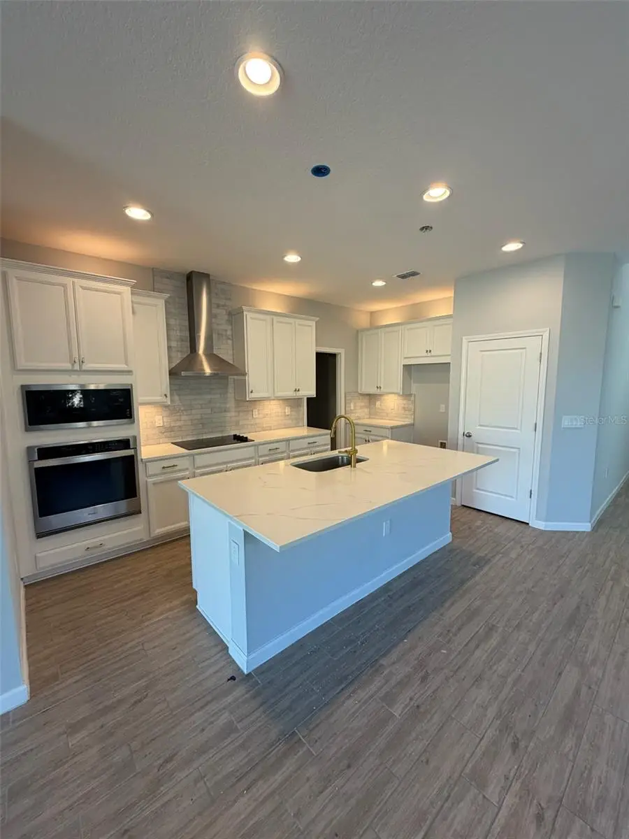 4614 Cragmere Loop, Clermont, FL 34711 - #3