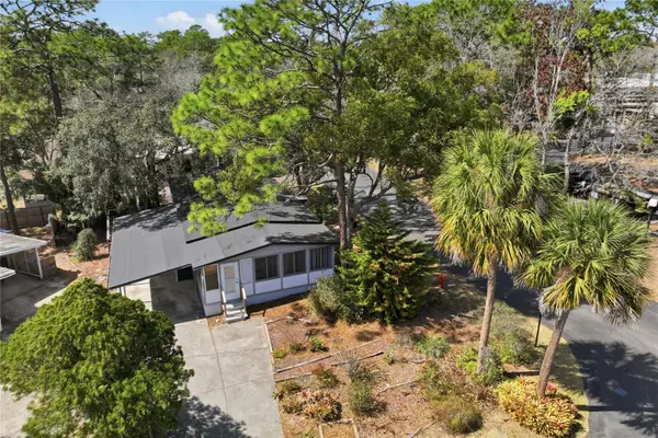 541 Club Court, LAKE MARY, FL 32746