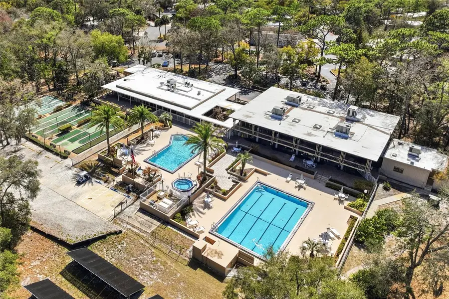 541 Club Court, Lake Mary, FL 32746 - #2