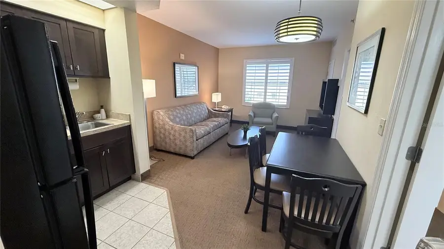 7601 Canada Avenue #325, Orlando, FL 32819 - #3