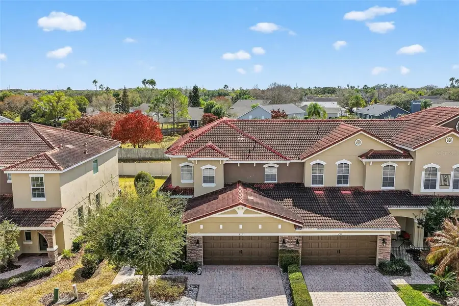 237 White Dogwood Lane, Ocoee, FL 34761 - #2