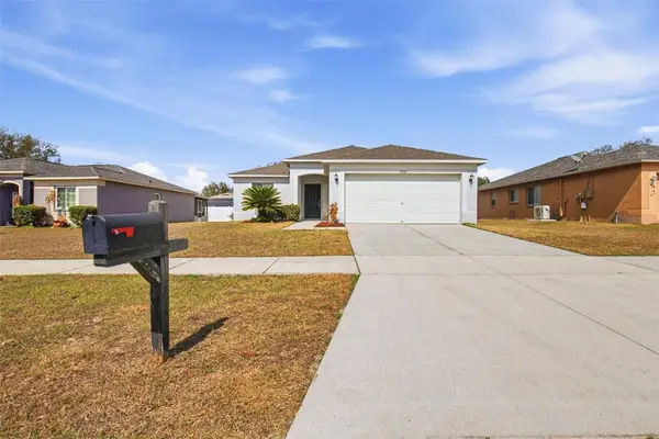 4504 Reynolds Creek Avenue, PLANT CITY, FL 33563