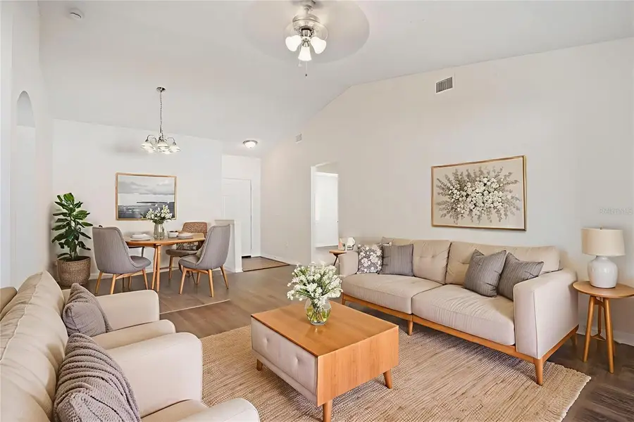 4504 Reynolds Creek Avenue, Plant City, FL 33563 - #3