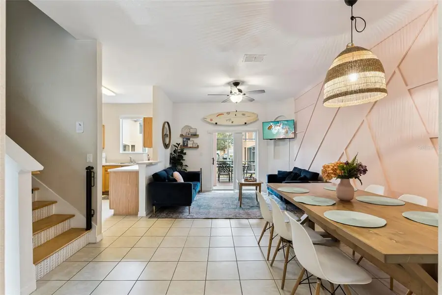 2715 Roadster Lane, Kissimmee, FL 34746 - #3