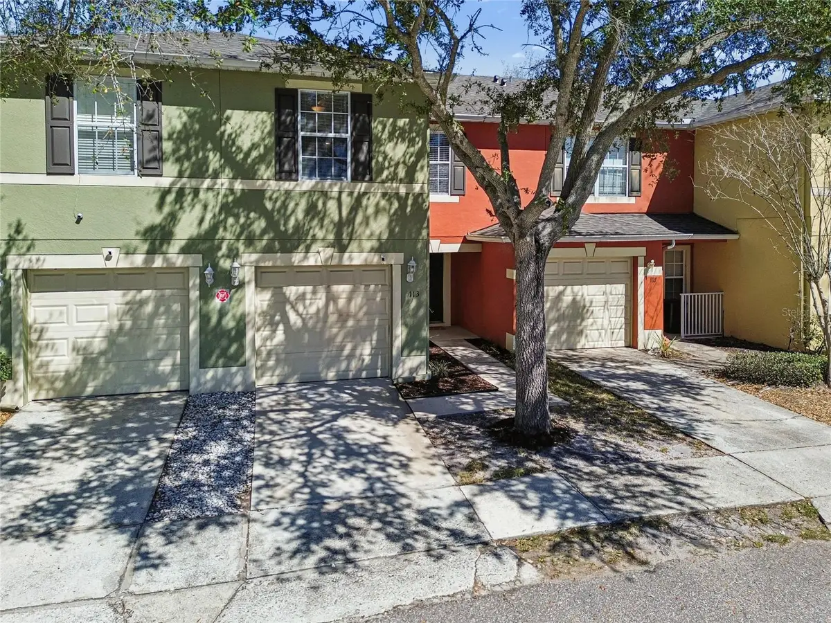 113 Glowing Peace Lane, Orlando, FL 32824 - #1