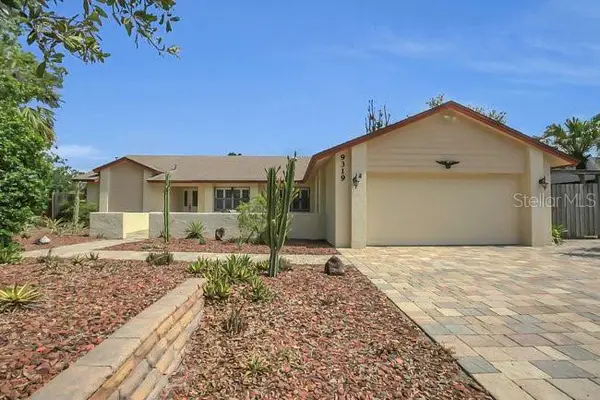 9319 Woodbreeze Boulevard, WINDERMERE, FL 34786