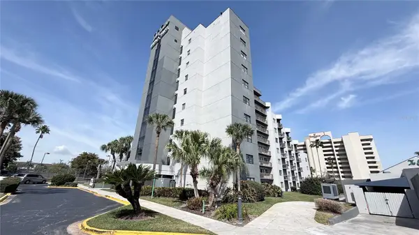 6165 Carrier Drive #3307, ORLANDO, FL 32819