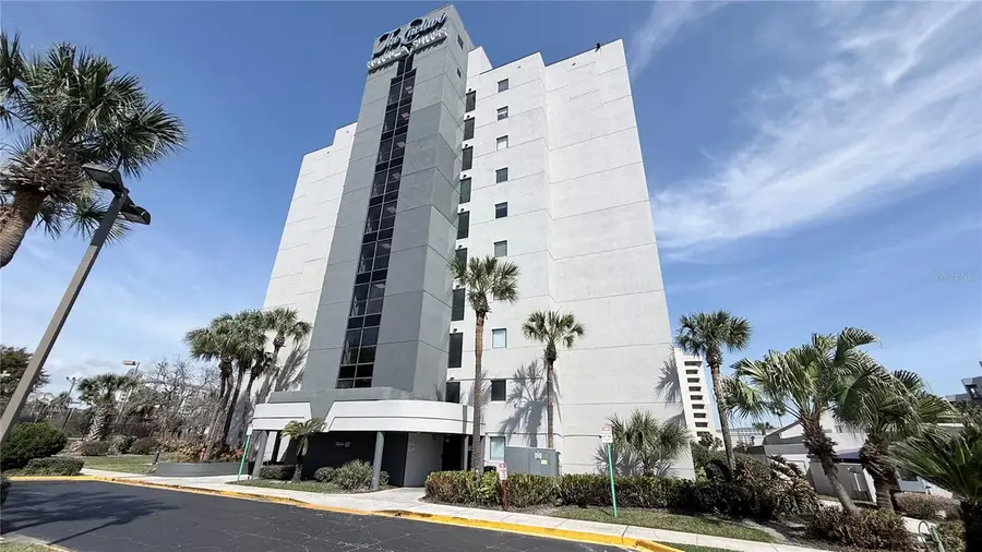 6165 Carrier Drive #3307, Orlando, FL 32819 - #2