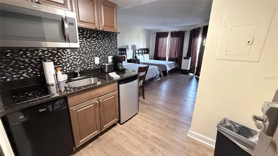 6165 Carrier Drive #3307, Orlando, FL 32819 - #3