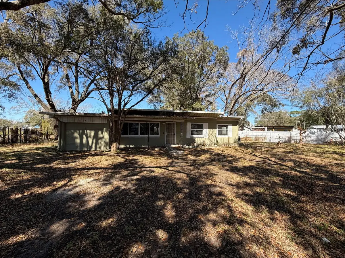 2917 Forest City Terrace, Orlando, FL 32810 - #1