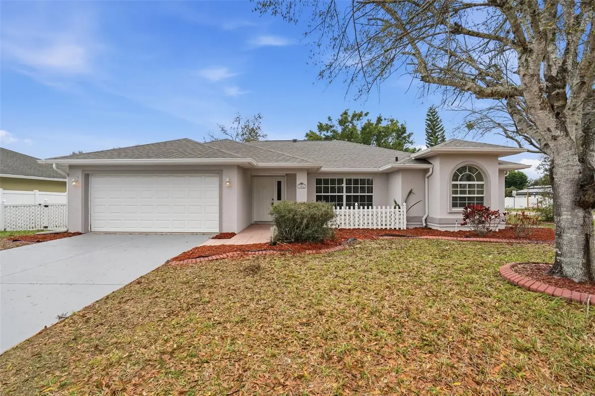 3502 49th Avenue E, Bradenton, FL 34203 - #1