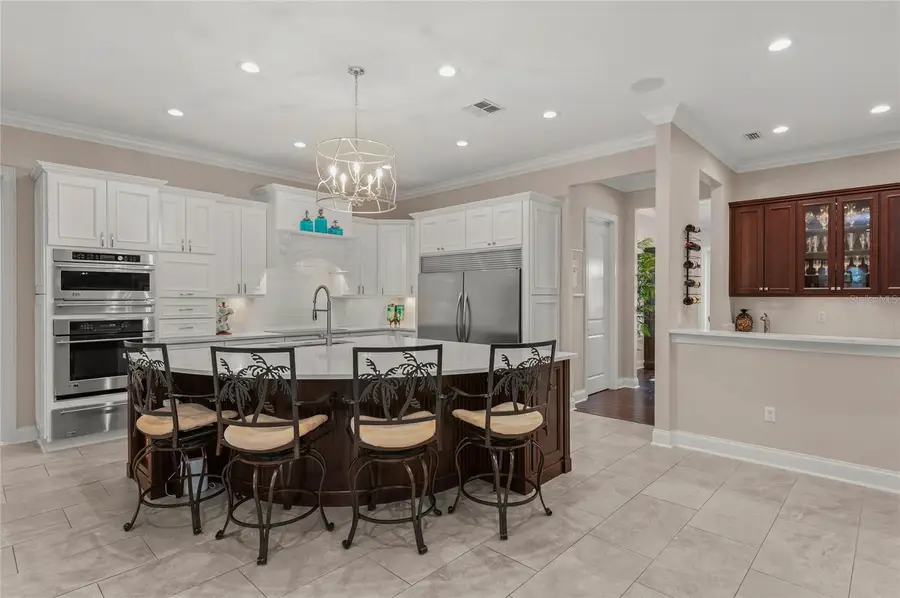 2201 Orm Court, Oviedo, FL 32765 - #3