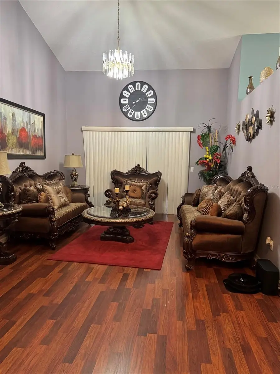 1826 Imperial Palm Drive, Apopka, FL 32712 - #2