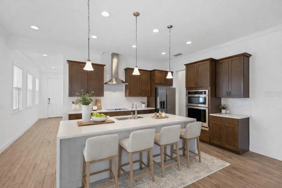 13300 Bromborough Drive, Orlando, FL 32832 - #2